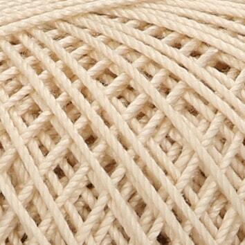 ANCHOR FRECCIA 25  
200 Gr Anchor