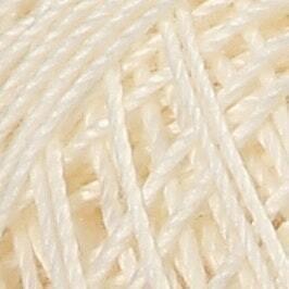 ANCHOR FRECCIA  8-12-16 
100 Gr. Anchor