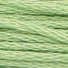 ANCHOR Pearl Cotton 8
10 Gr. Anchor