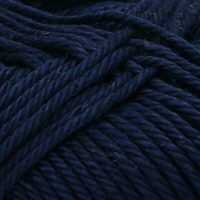ANCHOR CREATIVA
100% Cotone-50 Gr. Anchor