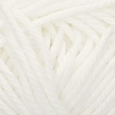 ANCHOR CREATIVA
100% Cotone-50 Gr. Anchor