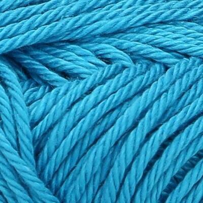 ANCHOR CREATIVA
100% Cotone-50 Gr. Anchor