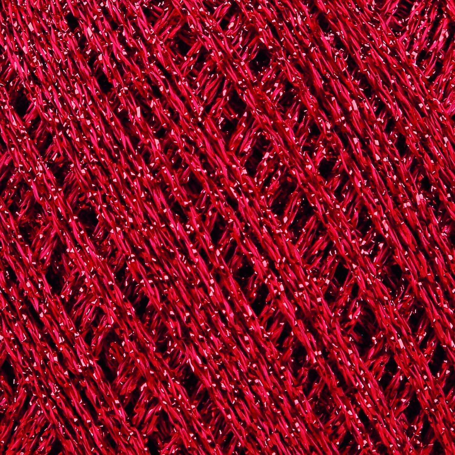 ANCHOR METALLIC FINE 25 Gr. Anchor