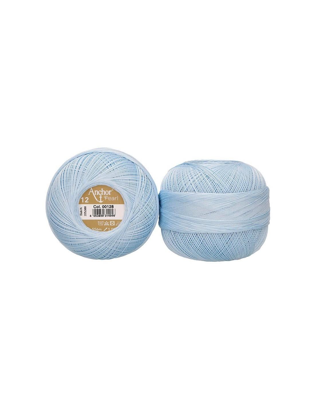 Anchor Pearl n.5 
50GR Anchor Anchor Pearl n.5 50GR