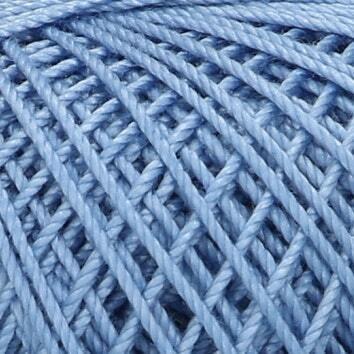 ANCHOR PELLICANO 50G Anchor
