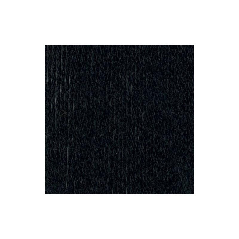 MERINOS EXTRA
50% Lana Vergine Merino 50% Acrilico -100 gr- Mondial