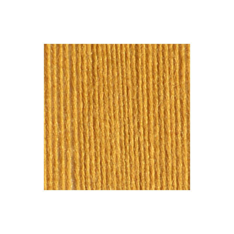 MERINO PLUS
52% Lana Vergine Merino 48% Microfibra -100 gr- Mondial