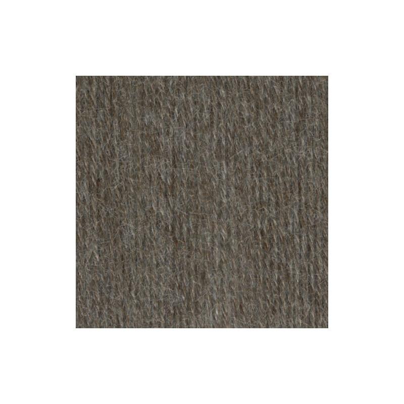 MERINO PLUS
52% Lana Vergine Merino 48% Microfibra -100 gr- Mondial