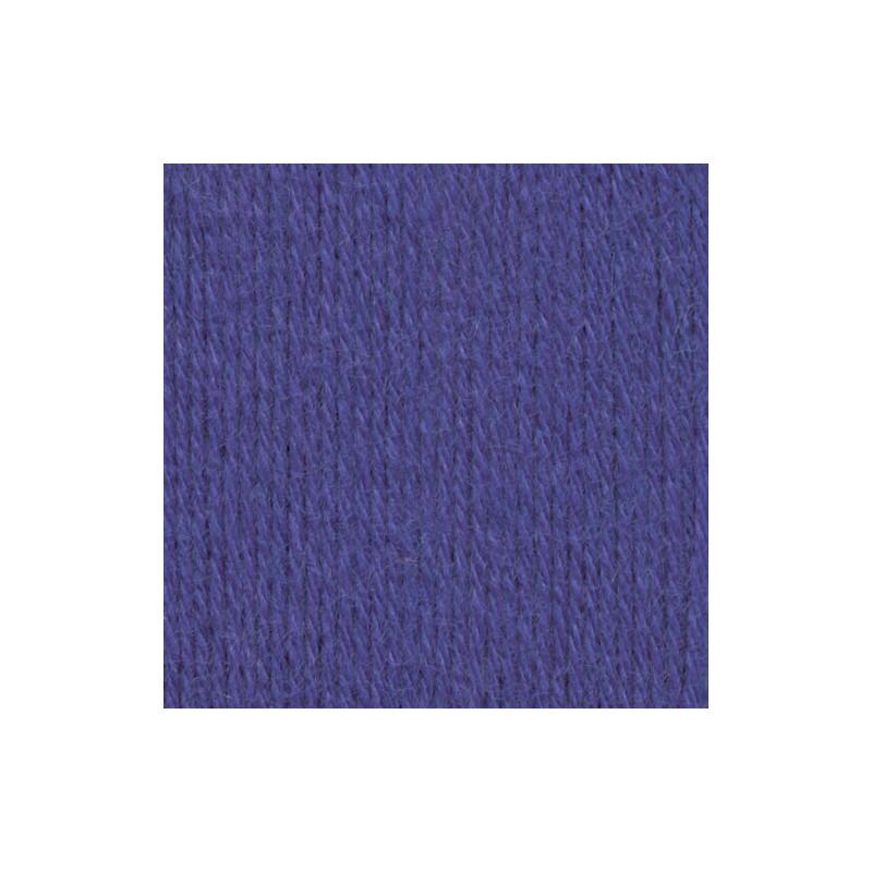 MERINO PLUS
52% Lana Vergine Merino 48% Microfibra -100 gr- Mondial
