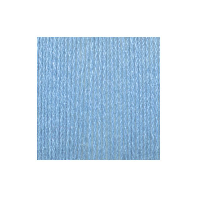 MERINO 80
55% Lana Vergine Merino Superwash 45% Microfibra -100 gr- Mondial