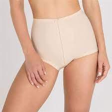 GUAINA SGAMBATA Playtex guaina