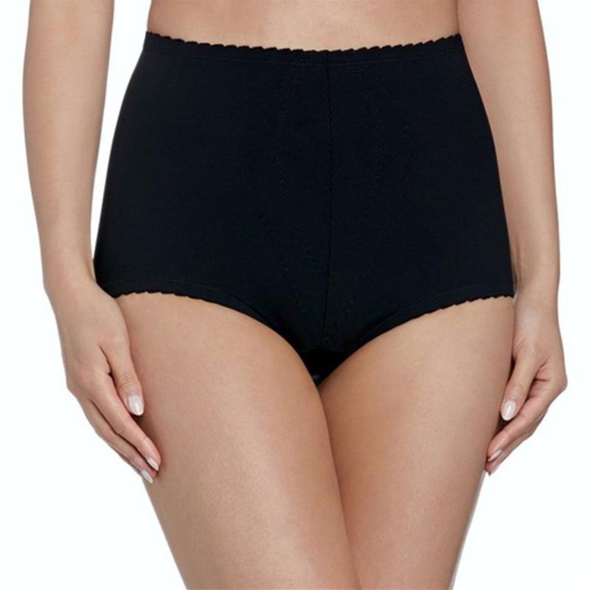 GUAINA SGAMBATA Playtex guaina