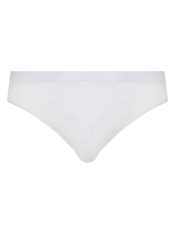 HITECH SLIP Ragno Slip