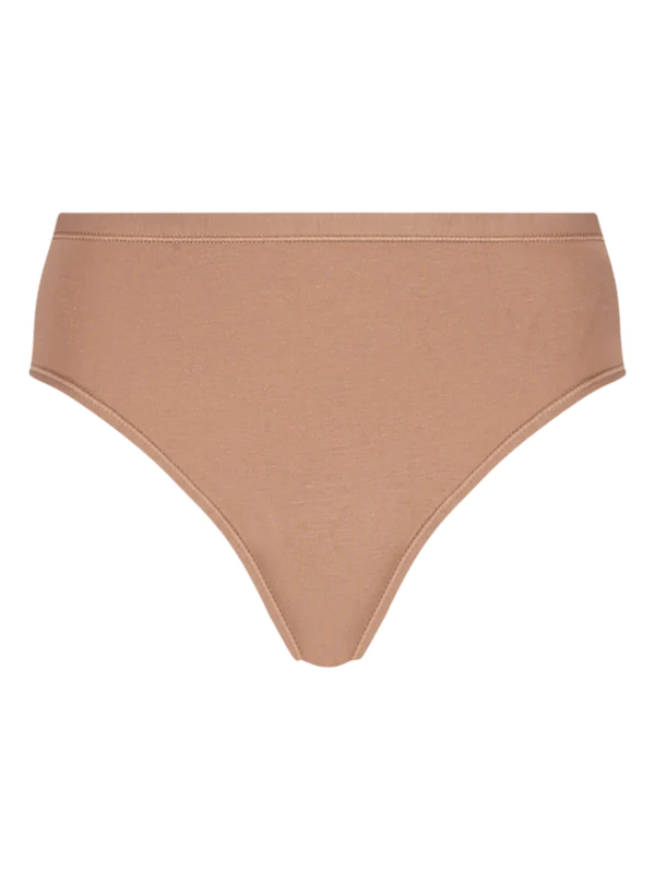 BEYOUTIFUL SLIP ALTO BIPACK Ragno slip alto