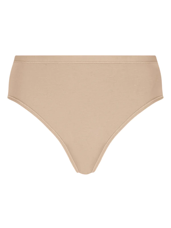 BEYOUTIFUL SLIP ALTO BIPACK Ragno slip alto