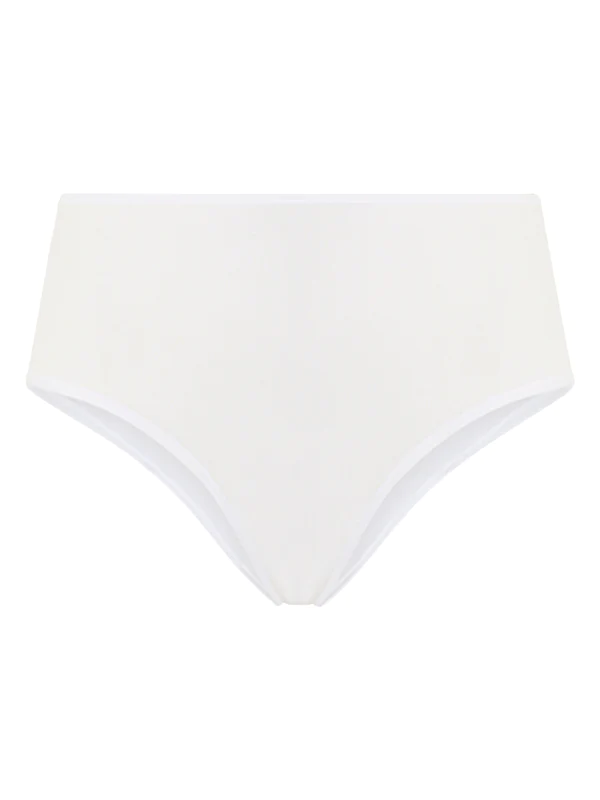 BIOPOCKET SLIP ALTO Ragno