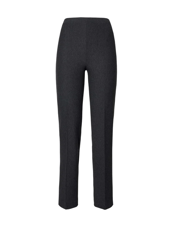 HOME P.ComfortFit Ragno pantalone a sigaretta