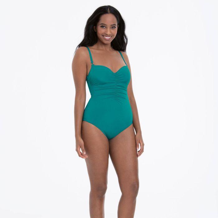 Costume intero NADIRA Anita costume intero