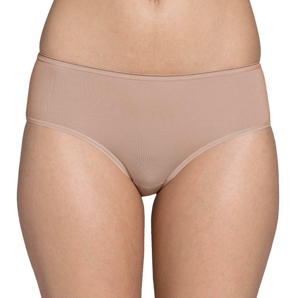 sloggi Feel Sensational Midi 1 Paio Sloggi Midi