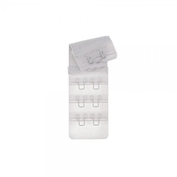 B.M PROLUNGA PER REGGISENO 30mm B.M.