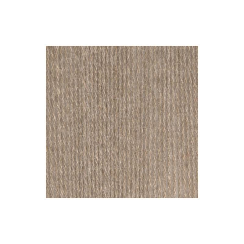 MERINOS EXTRA
50% Lana Vergine Merino 50% Acrilico -100 gr- Mondial