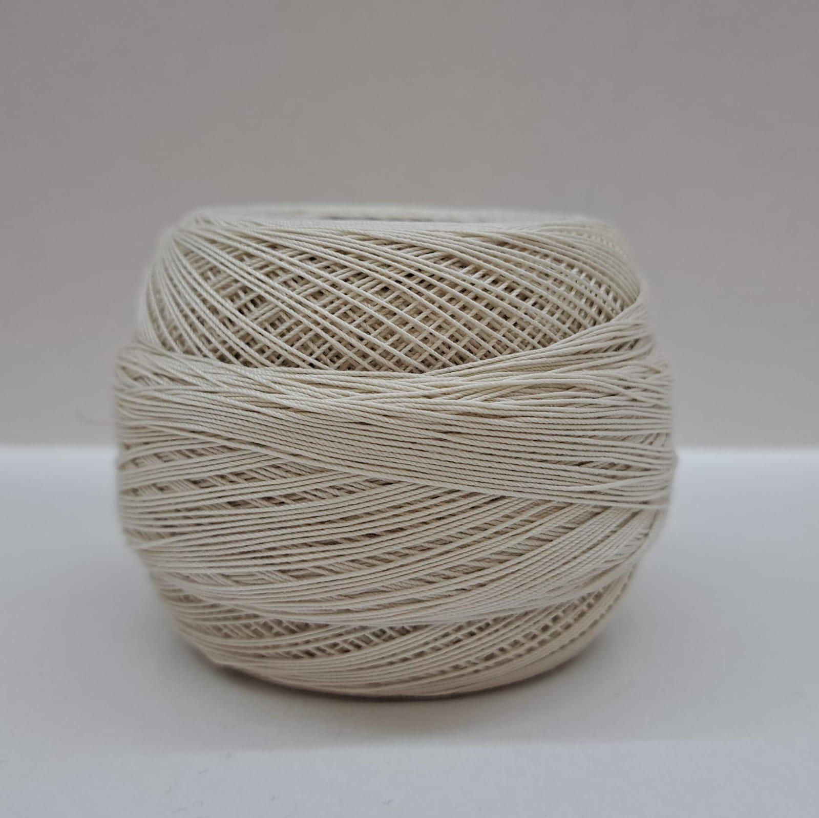 DMC CEBELIA 50 G Dmc