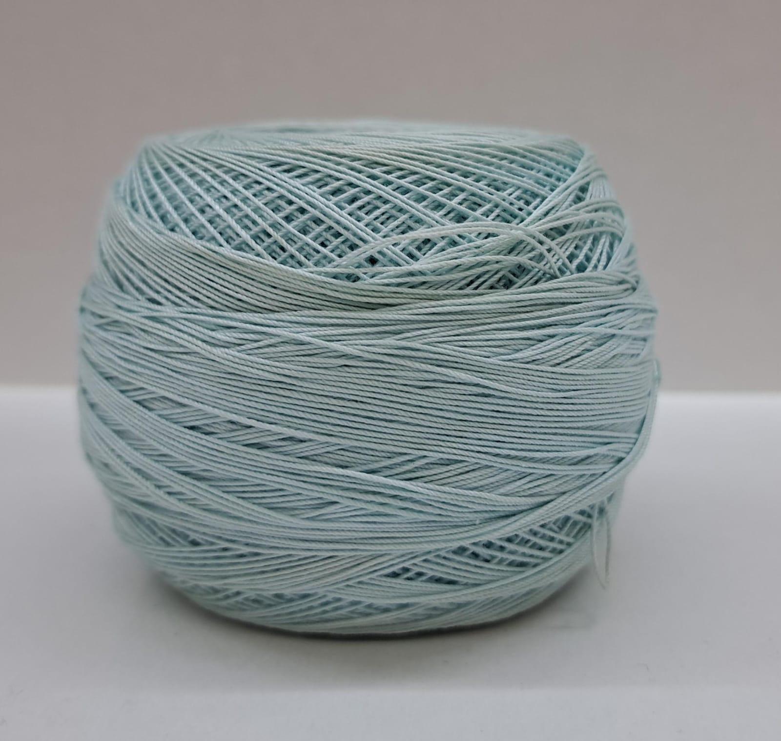 DMC CEBELIA 50 G Dmc