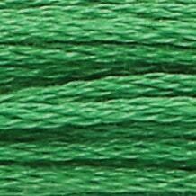 ANCHOR SETA  MT8 Anchor