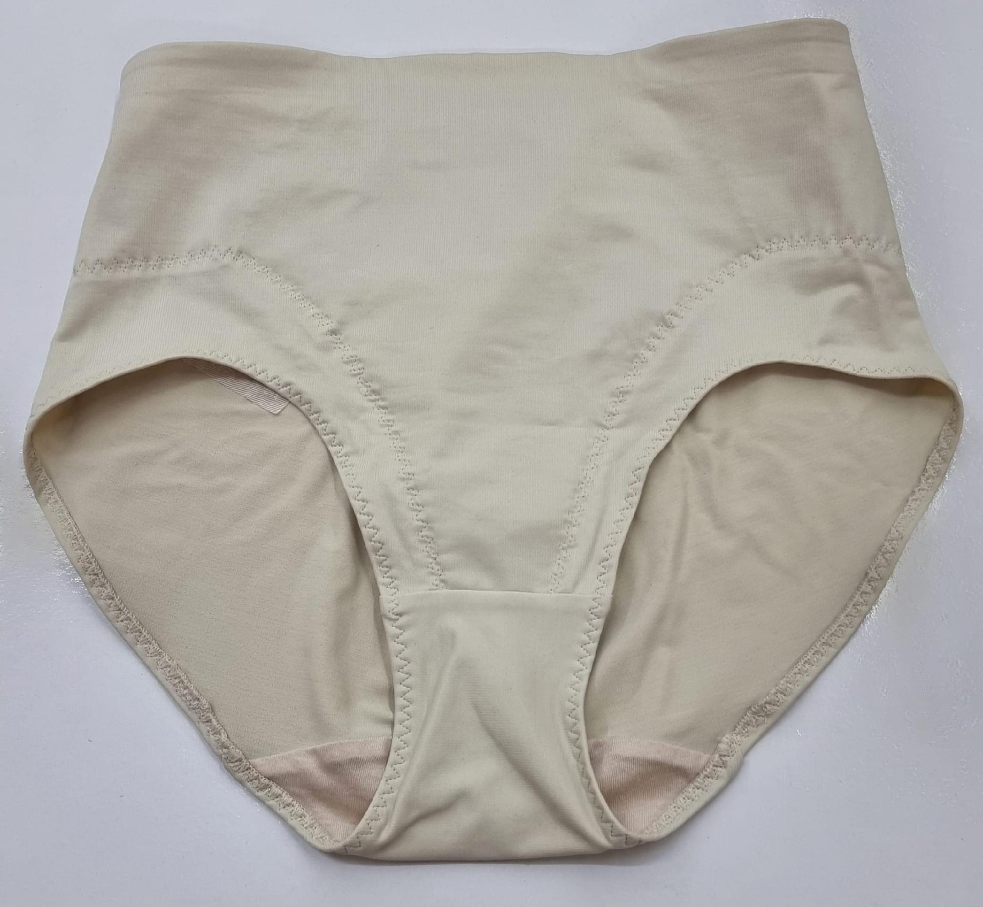 CRISS CROSS GUAINA SGAMBATA (Nr) Playtex