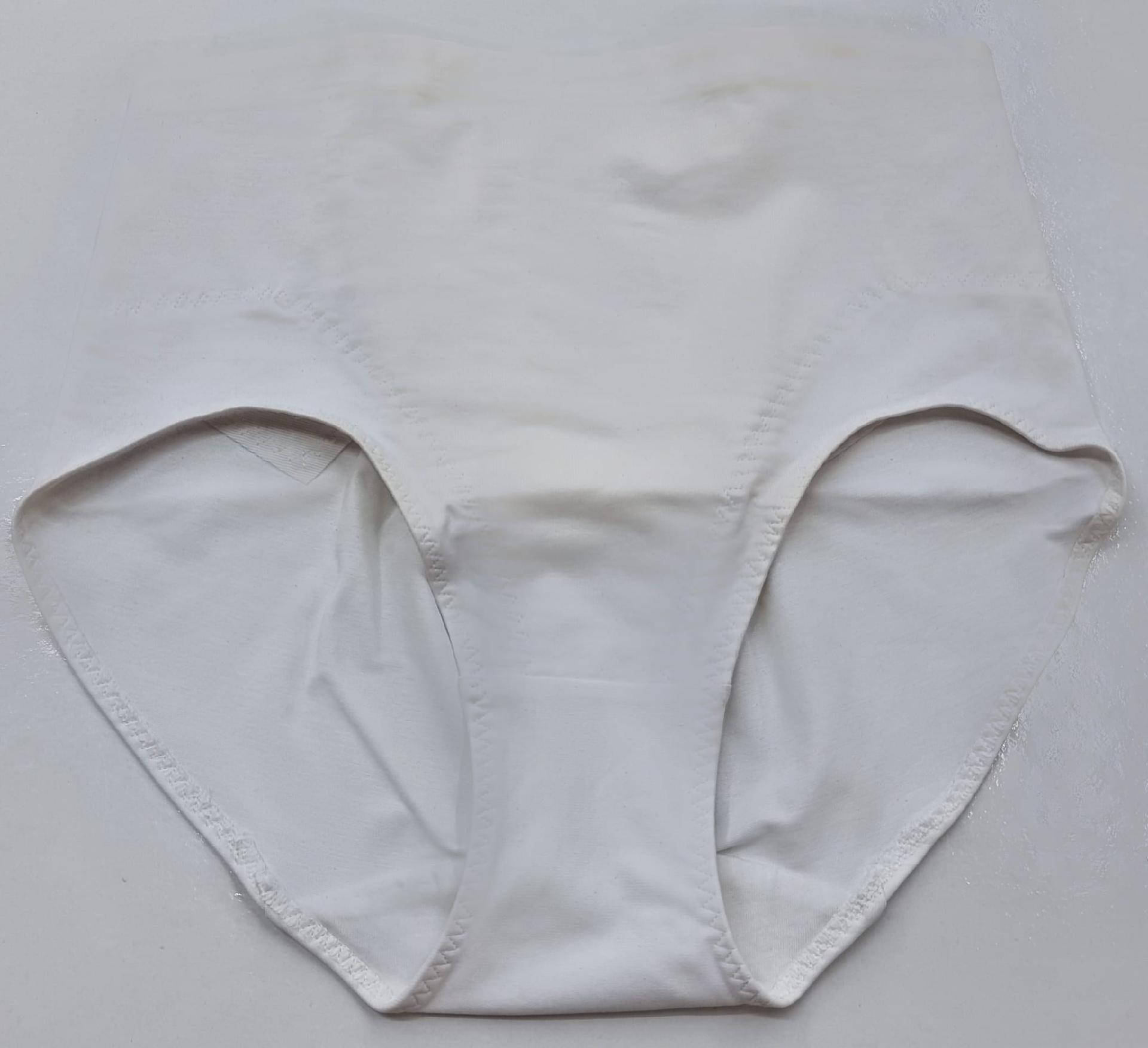 CRISS CROSS GUAINA SGAMBATA (Nr) Playtex