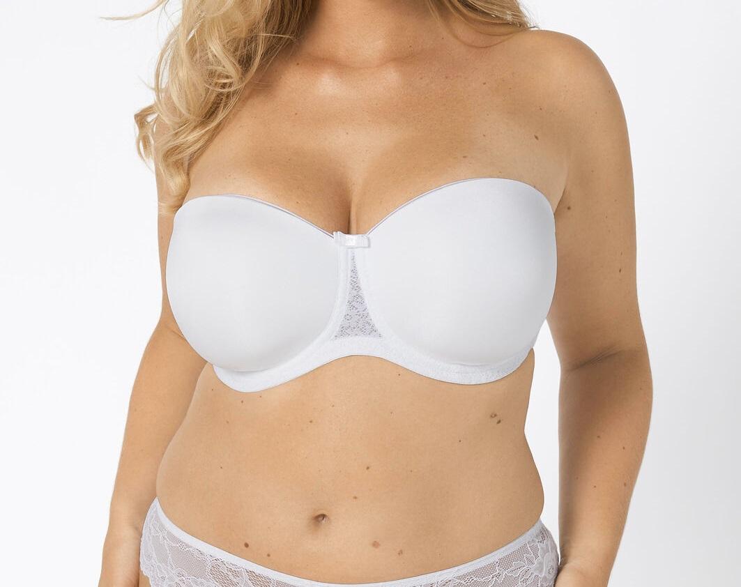 Beauty-Full Essential WDP Triumph