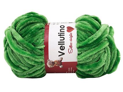 VELLUTINO  5OGR Tre Sfere