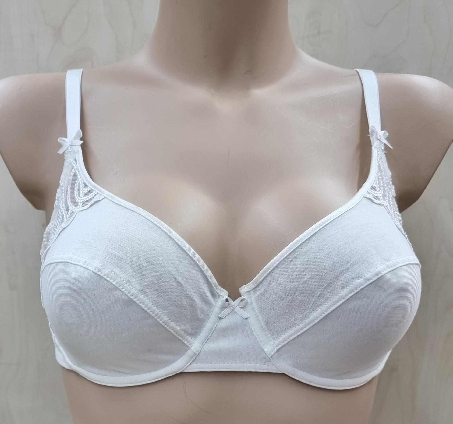 CHERISH REGGISENO FR (Nr) Playtex reggiseno SUPER OFFERTA STOCK!