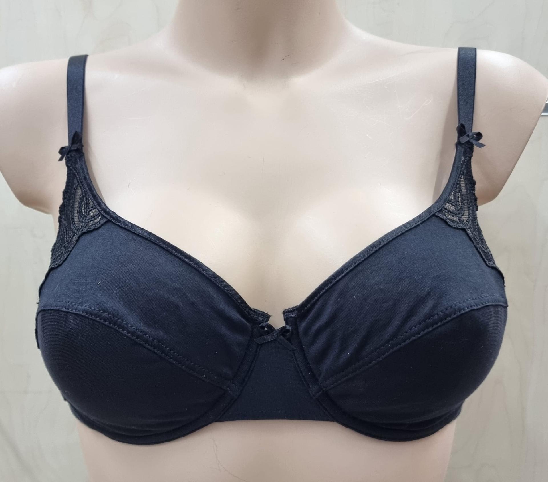 CHERISH REGGISENO FR (Nr) Playtex reggiseno SUPER OFFERTA STOCK!