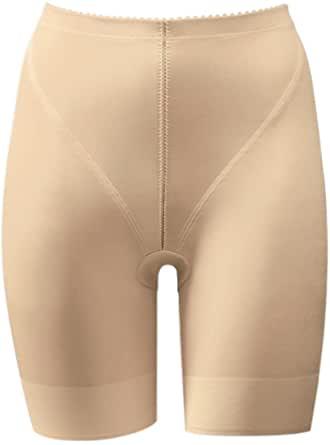 Sphinx Panty L Triumph Pancera Gambaletto