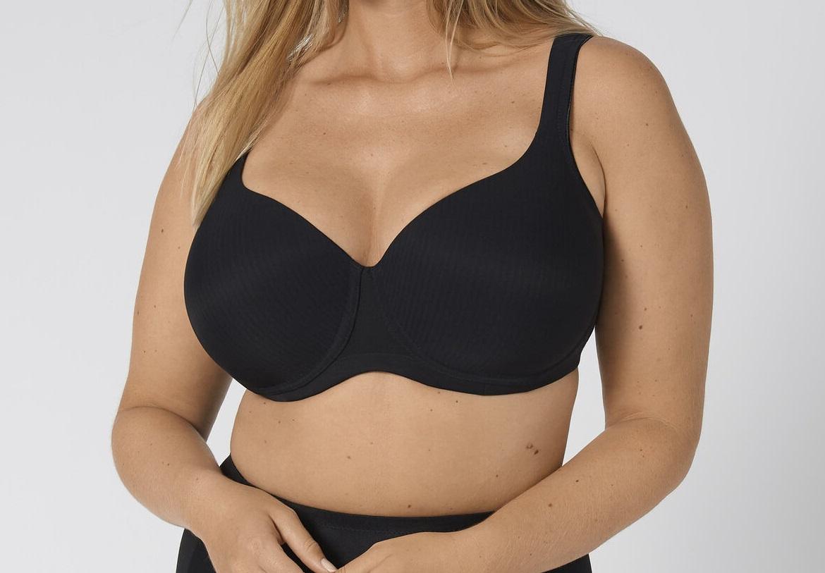 Modern Soft+Cotton WP Triumph