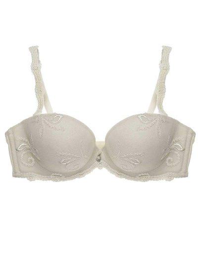 Celebration Strapless Luna Reggiseno  Ferretto