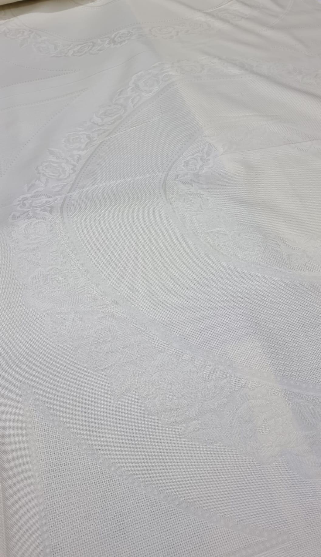 Tessuto Madrid altezza 150 cm Stafil