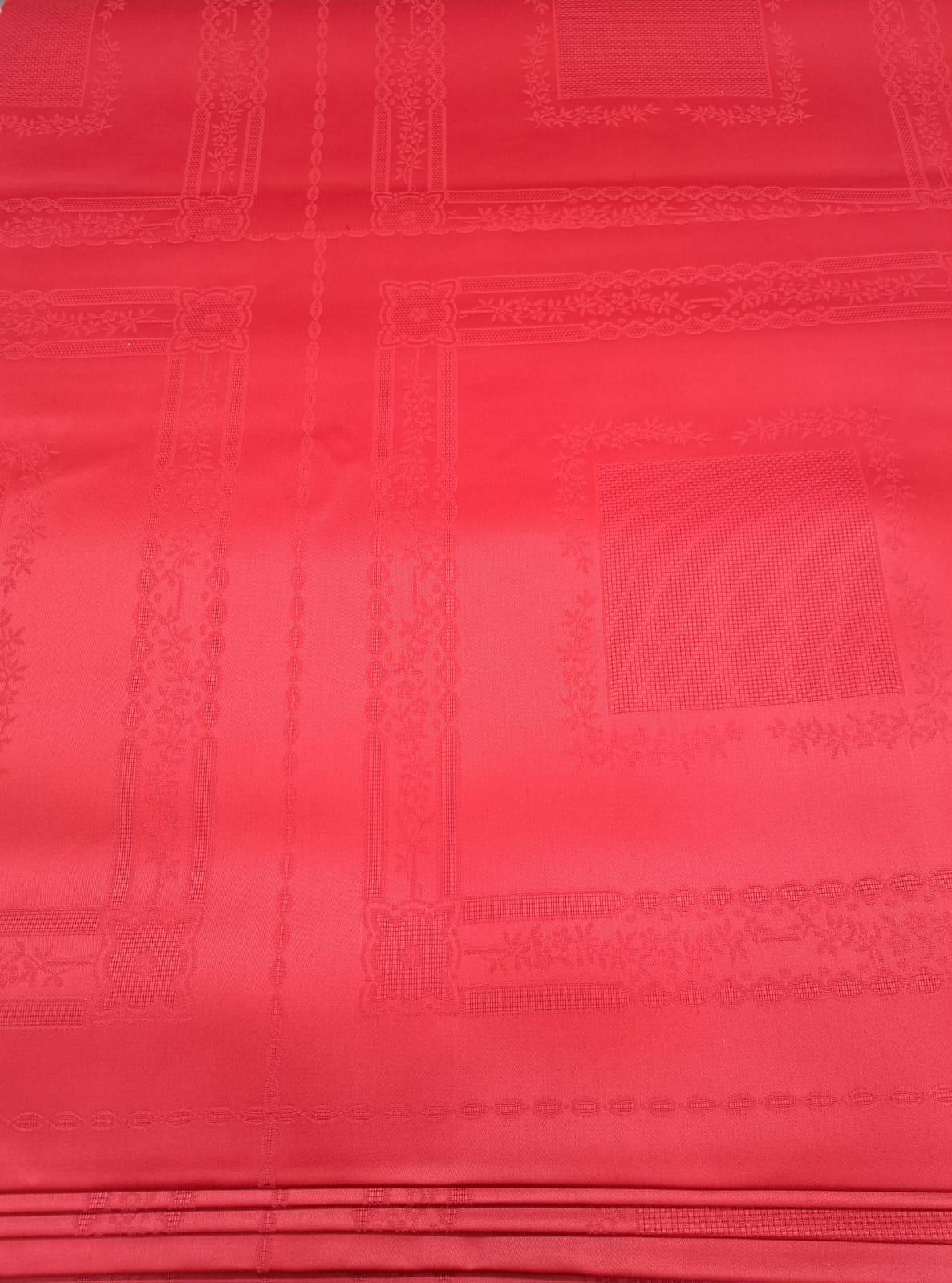Tessuto Madrid altezza 150 cm Stafil