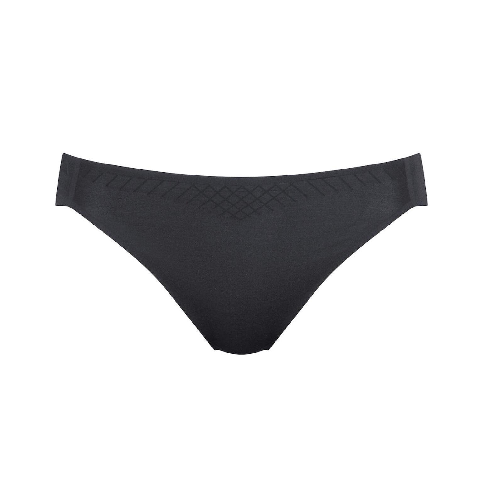 sloggi BODY ADAPT High Leg Brief Sloggi