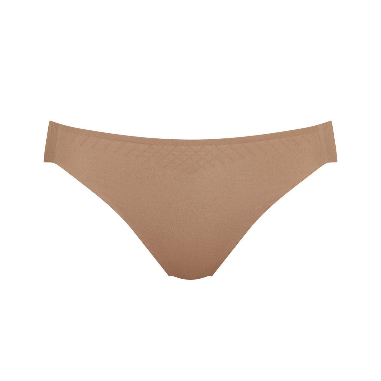 sloggi BODY ADAPT High Leg Brief Sloggi