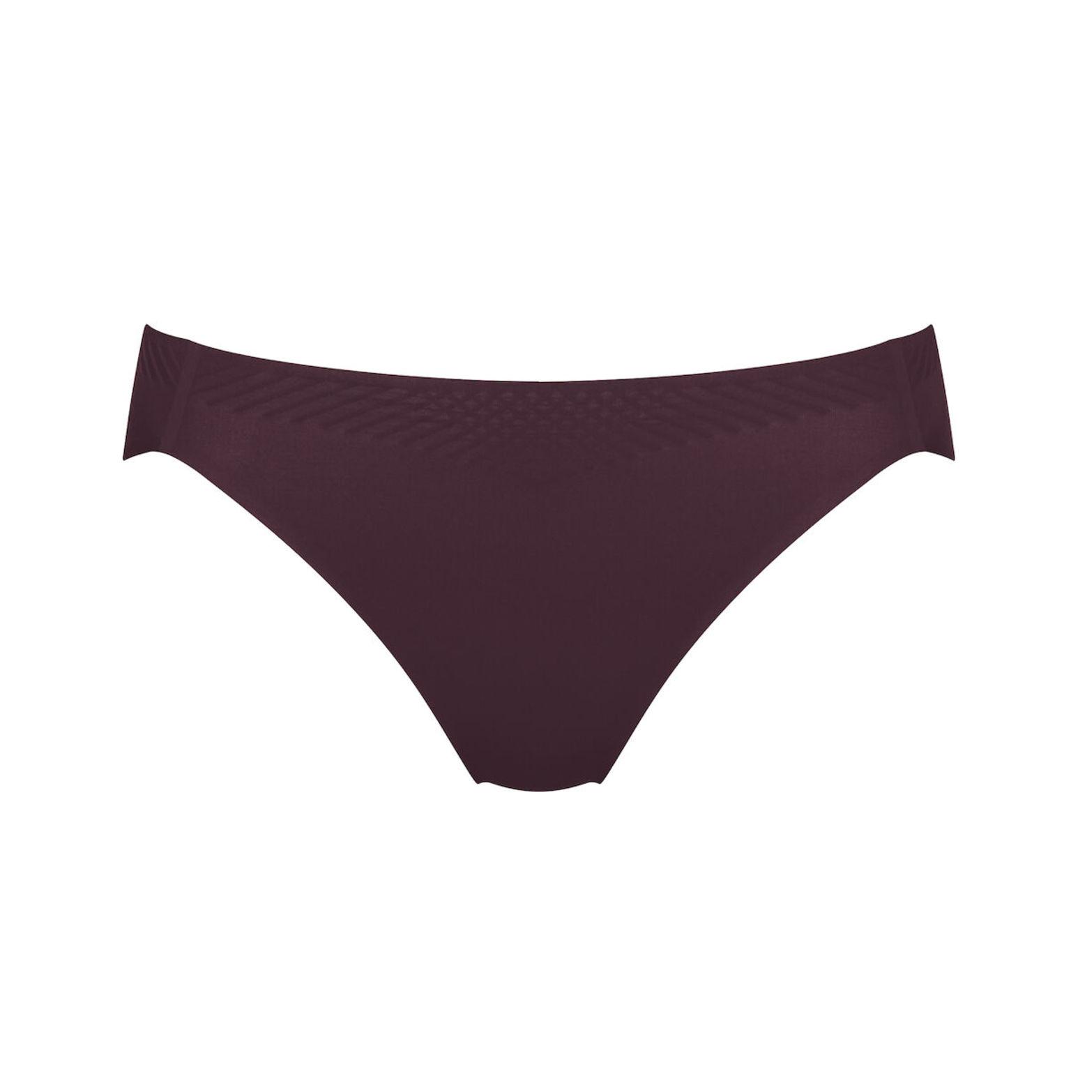 sloggi BODY ADAPT High Leg Brief Sloggi