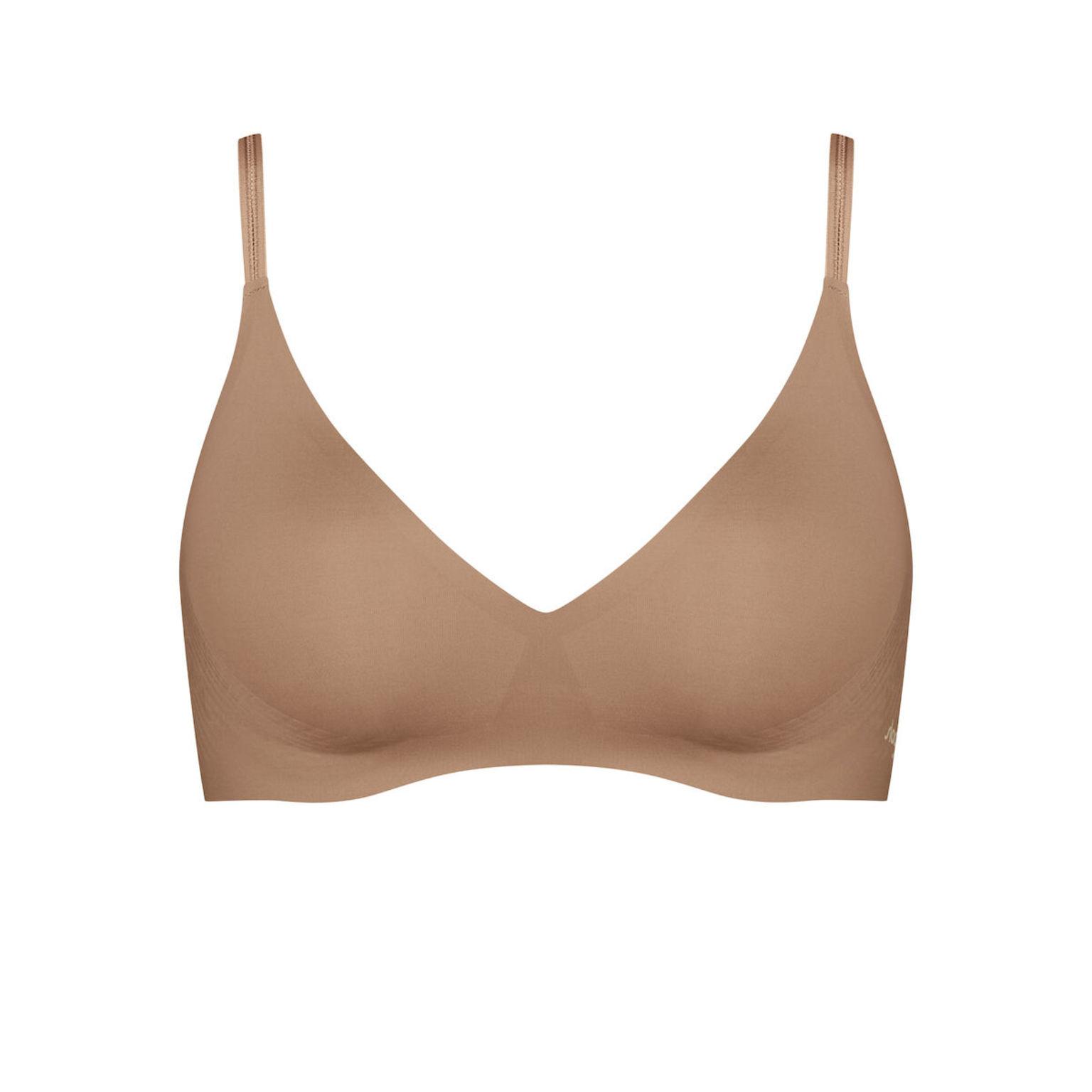 sloggi BODY ADAPT Soft Bra Sloggi