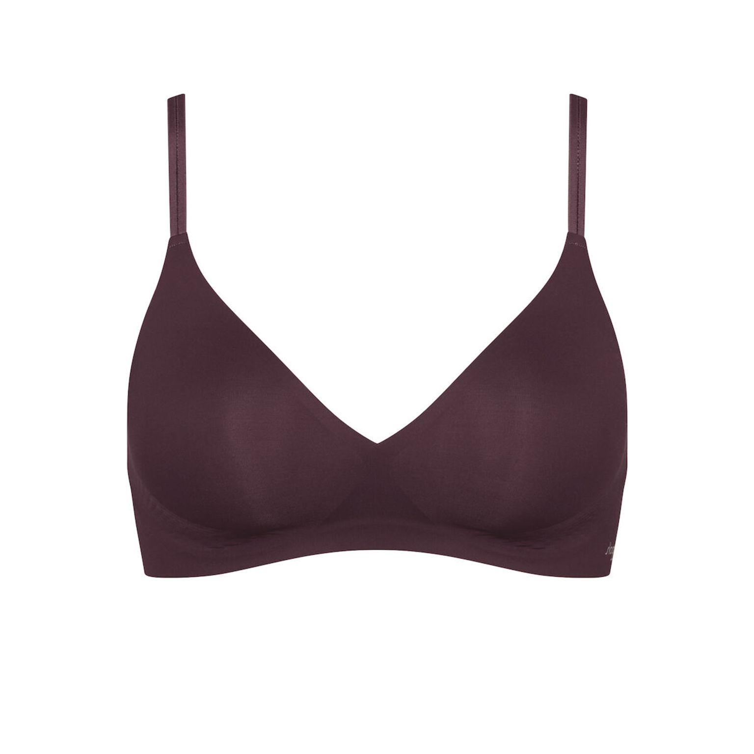 sloggi BODY ADAPT Soft Bra Sloggi