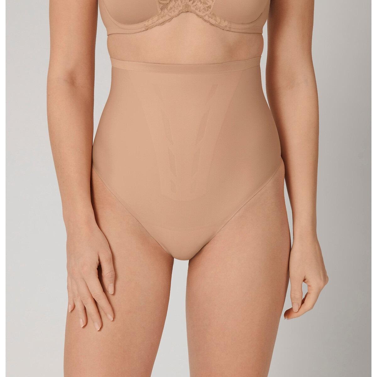 Triumph Shape Smart Highwaist String Triumph Pancera Sgambata