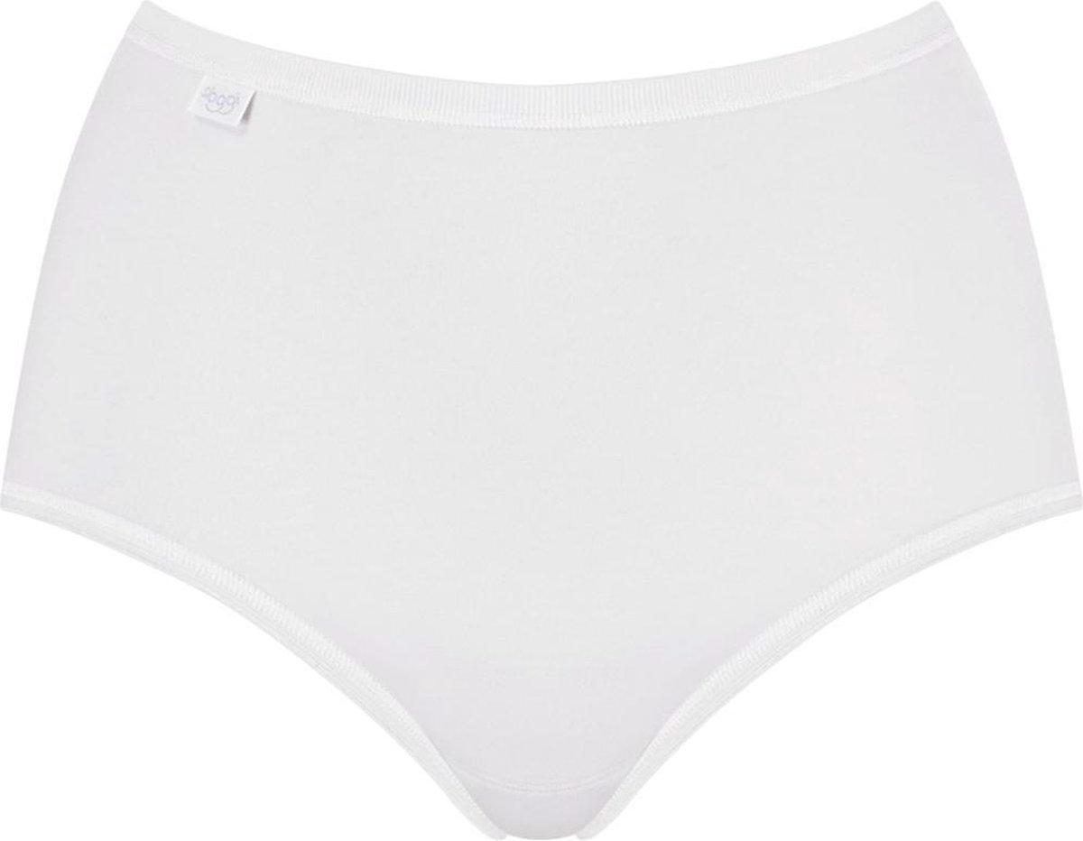 sloggi EverNew Maxi C2P Sloggi