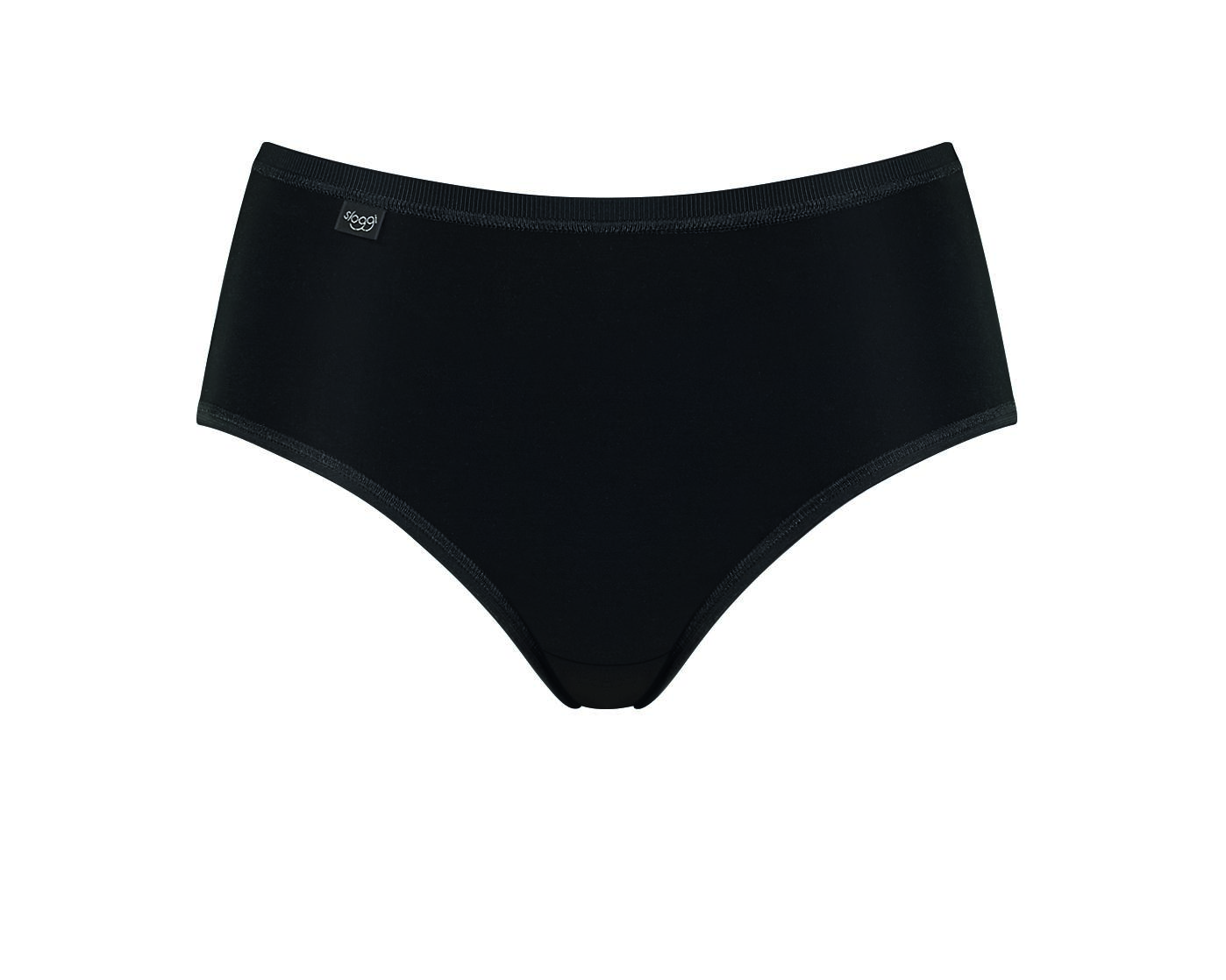 sloggi EverNew Midi C2P Sloggi