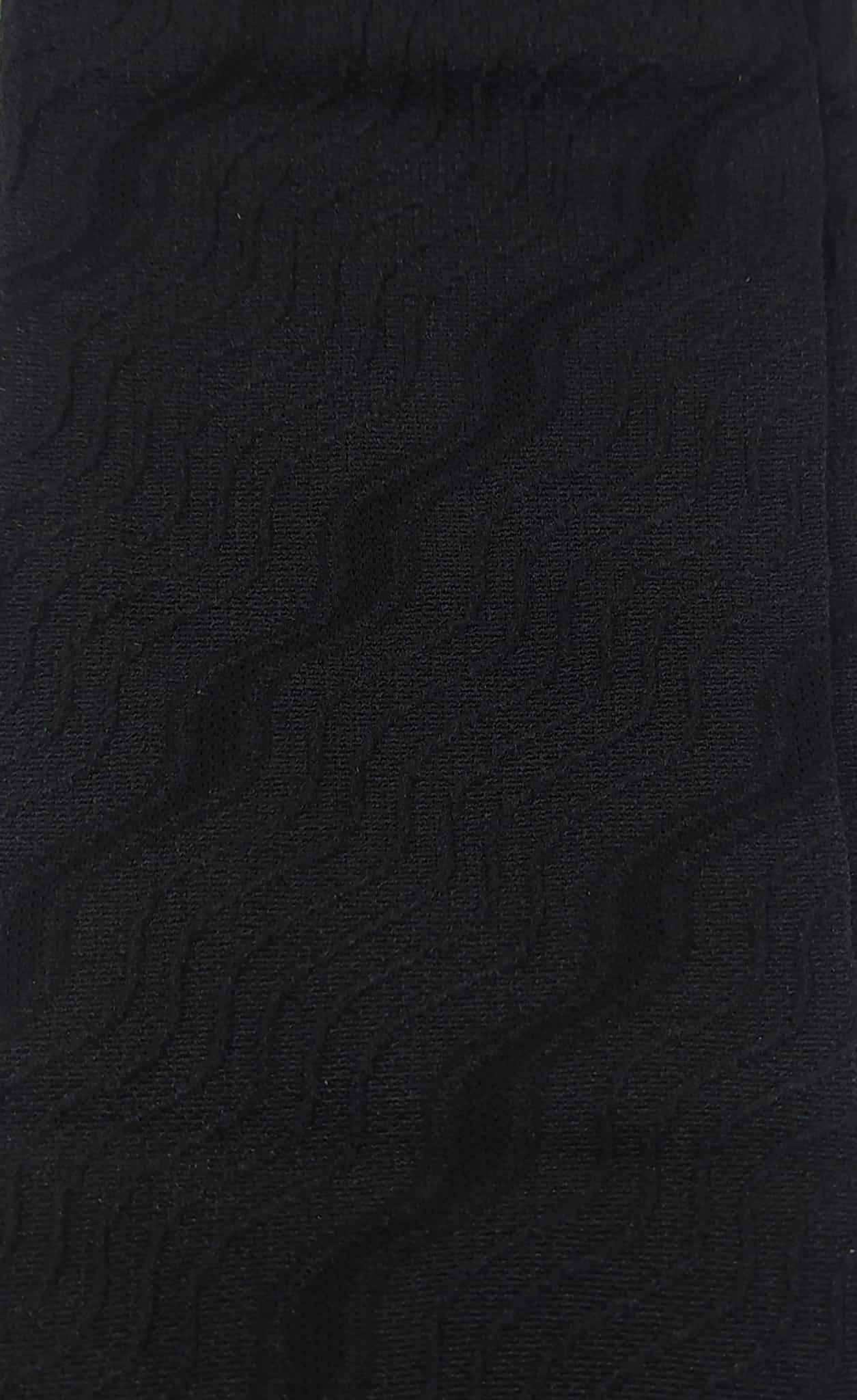 INLAY COLLANT 60 DEN Omsa Collant moda
