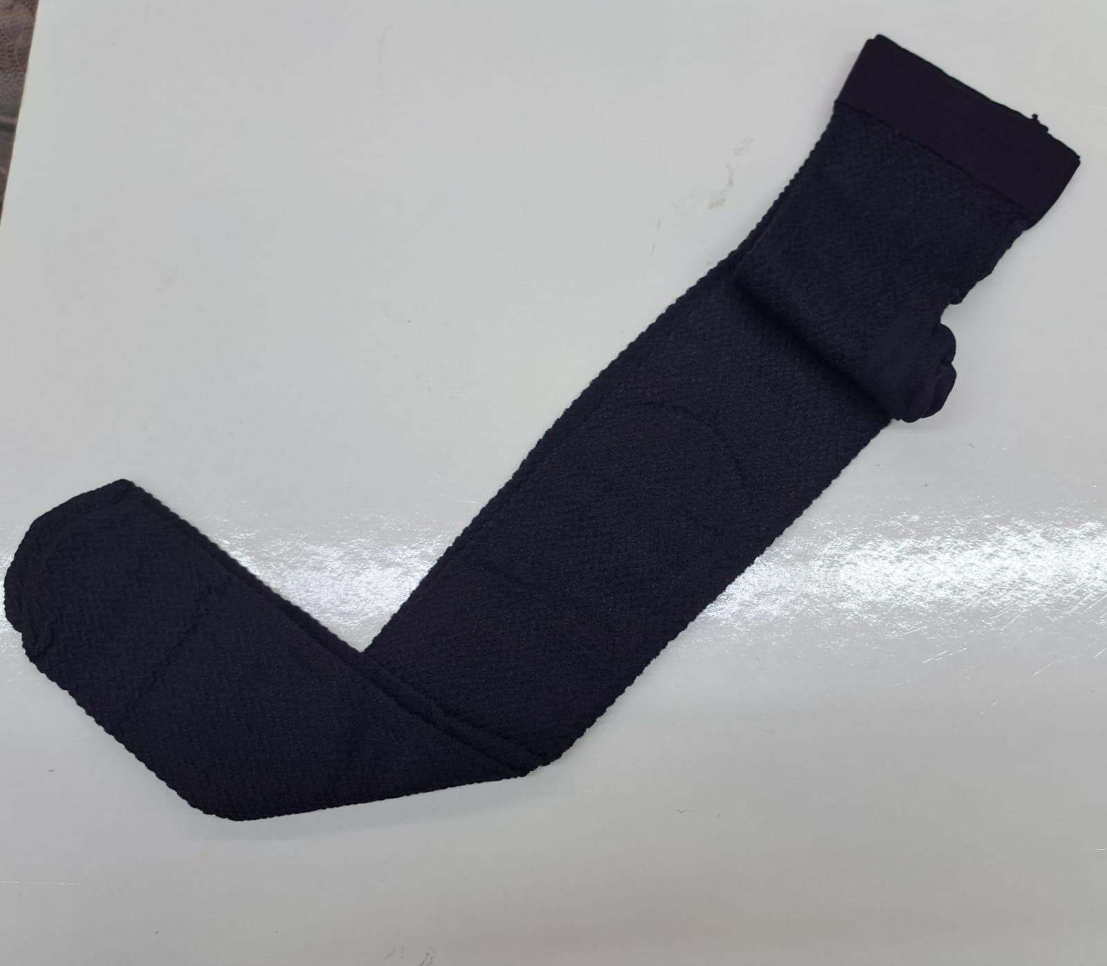 STARLIGHT COLLANT 30 DEN Omsa Collant moda