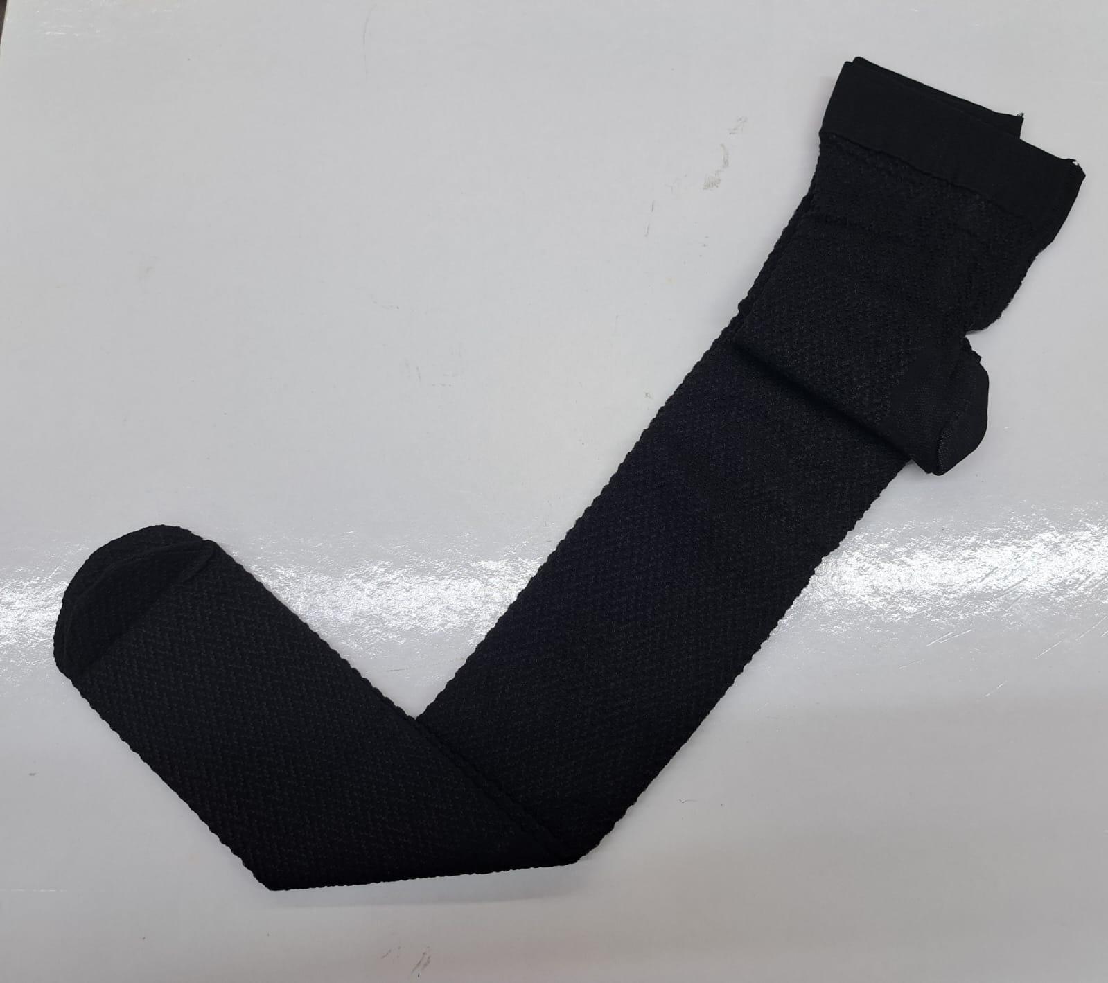 STARLIGHT COLLANT 30 DEN Omsa Collant moda
